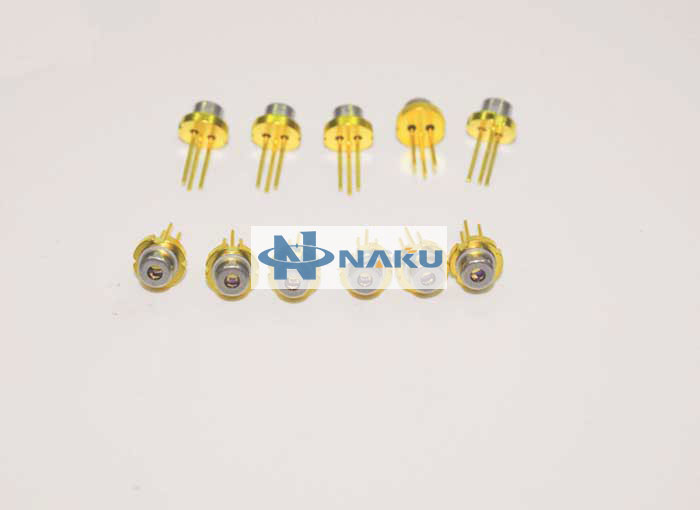 NDV4612 laser diode